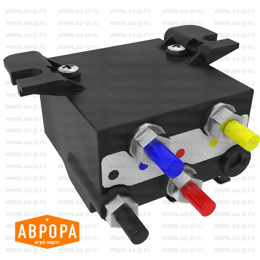 AMT1458 ГИДРОШЛАНГ